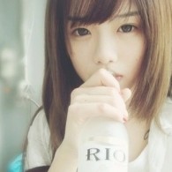 inawordʲô˼ķ