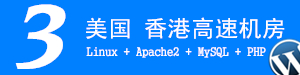 ꅻ뙛䙚⡗㕵ᆁ๠䡎襛얈